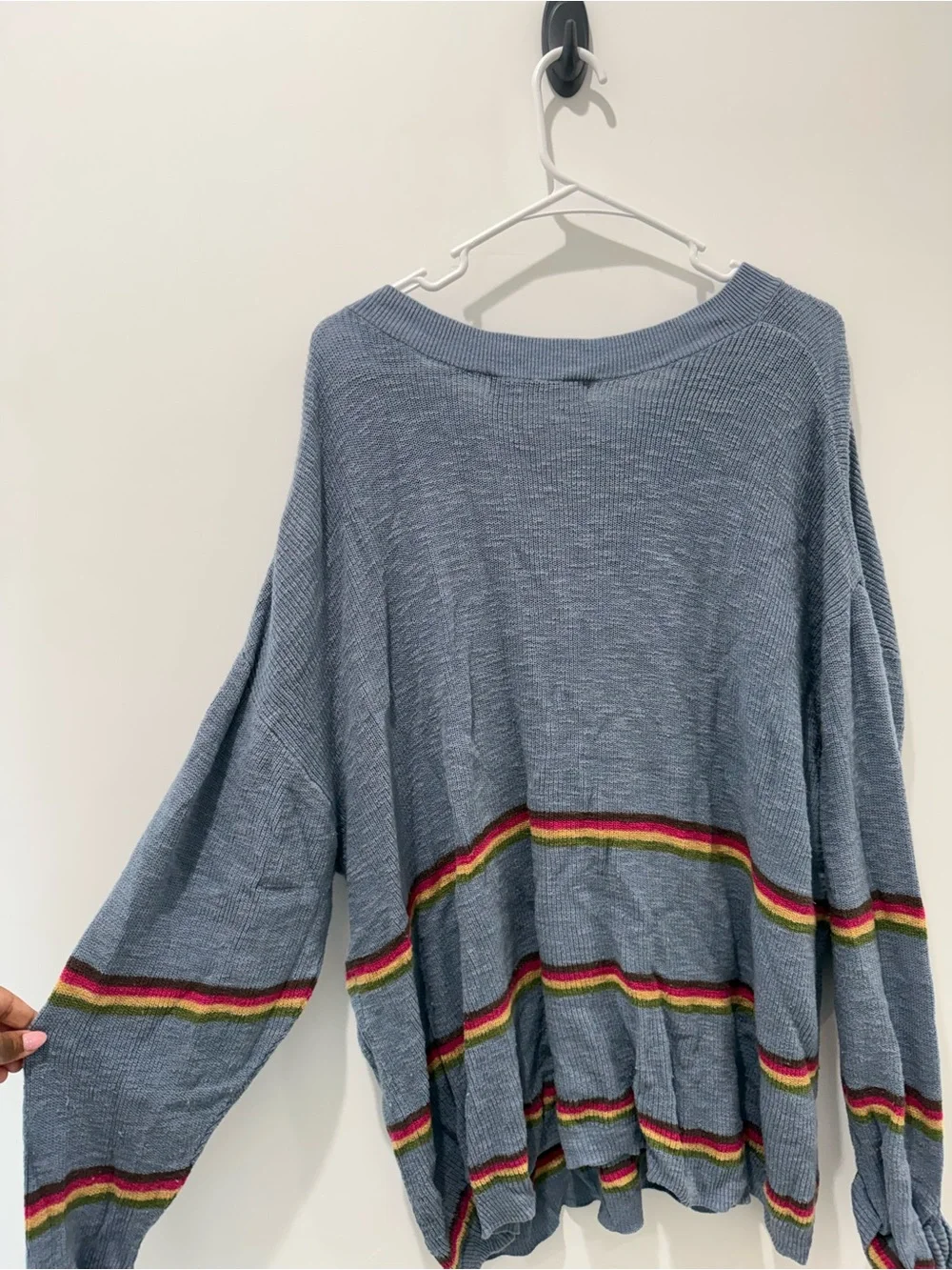 Free People - Picture 3 of 10